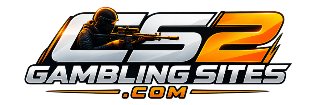 CS2 Gambling Sites