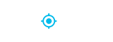 CSGOSkins logo