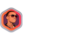 Datdrop logo