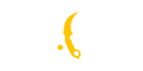 Farmskins logo