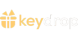 KeyDrop logo